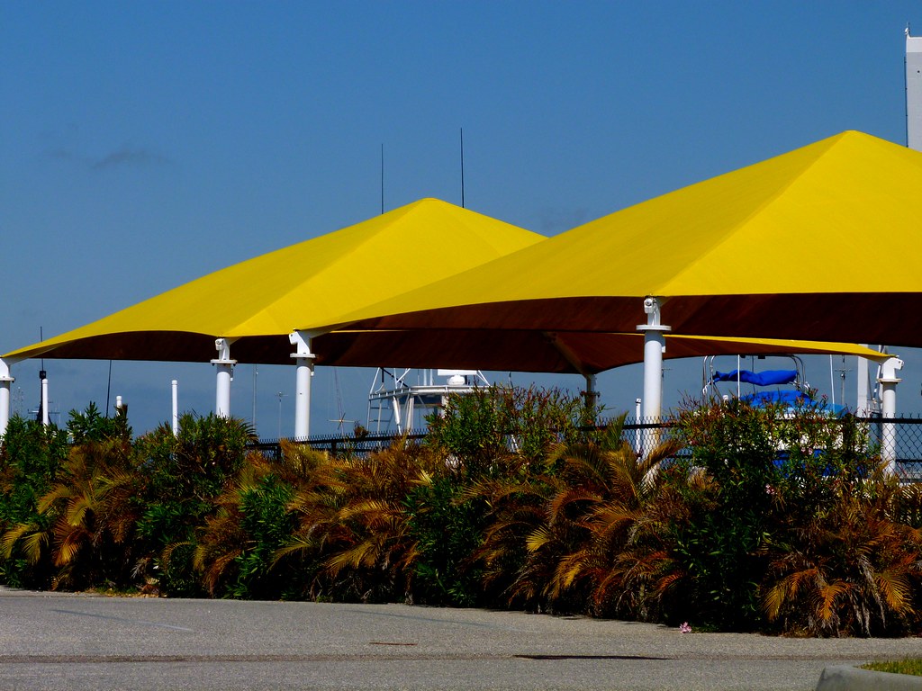 Canopy Tents The 1 Canopy Tent Outdoor Canopies Resource