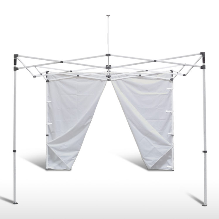 The 1 Pop Up Canopy Resource Free Advice & Reviews by Customers